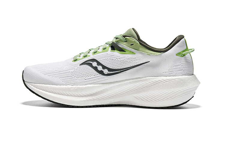 Кроссовки saucony Triumph 21 мужские, Белый/Зеленый, Серый, Кроссовки saucony Triumph 21 мужские, Белый/Зеленый
Кроссовки saucony Triumph 21 мужские, Белый/Зеленый, Серый, Кроссовки saucony Triumph 21 мужские, Белый/Зеленый