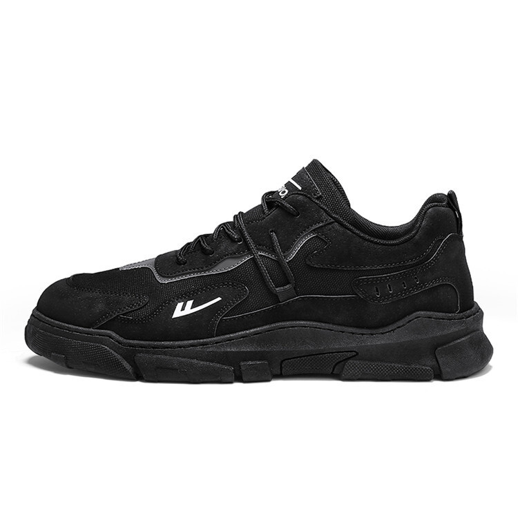 Кроссовки мужские Lifestyle Shoes Men Low-Top Black Warrior, Черный, Кроссовки мужские Lifestyle Shoes Men Low-Top Black Warrior
Кроссовки мужские Lifestyle Shoes Men Low-Top Black Warrior, Черный, Кроссовки мужские Lifestyle Shoes Men Low-Top Black Warrior