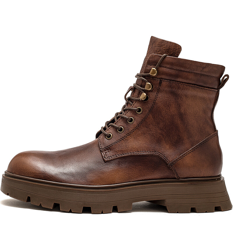 Мужские ботинки Cahhrrn X Martin Boot Men Beige Jay, Бежевый, Мужские ботинки Cahhrrn X Martin Boot Men Beige Jay
Мужские ботинки Cahhrrn X Martin Boot Men Beige Jay, Бежевый, Мужские ботинки Cahhrrn X Martin Boot Men Beige Jay