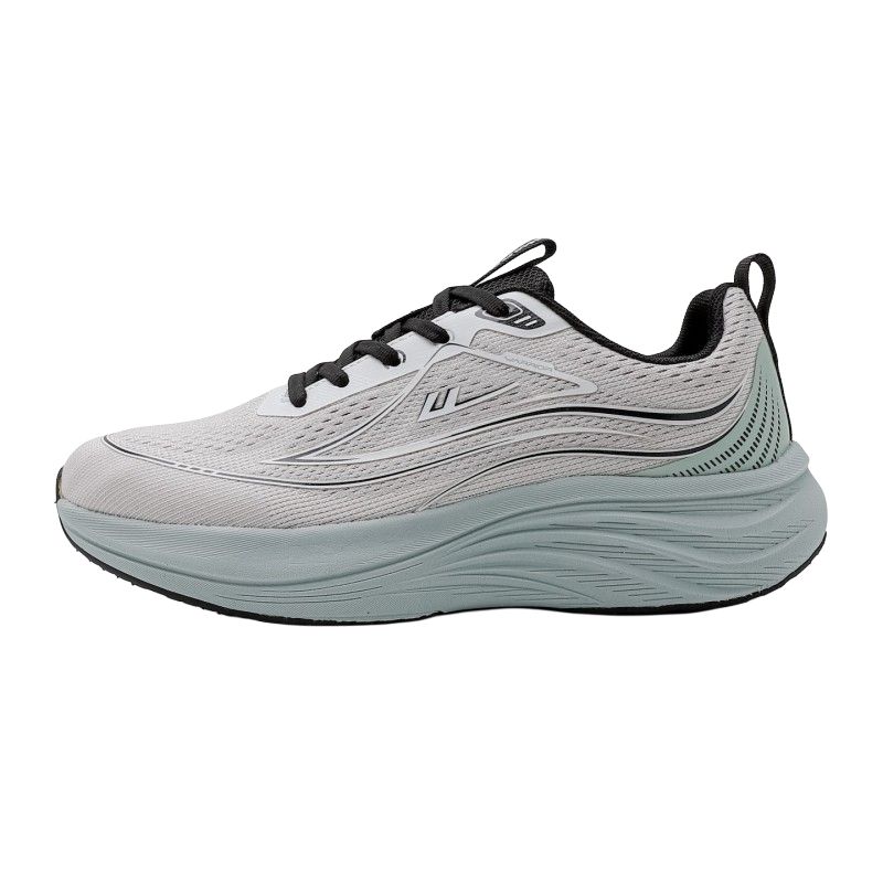 WARRIOR Кроссовки мужские Low top Green
WARRIOR Кроссовки мужские Low top Green