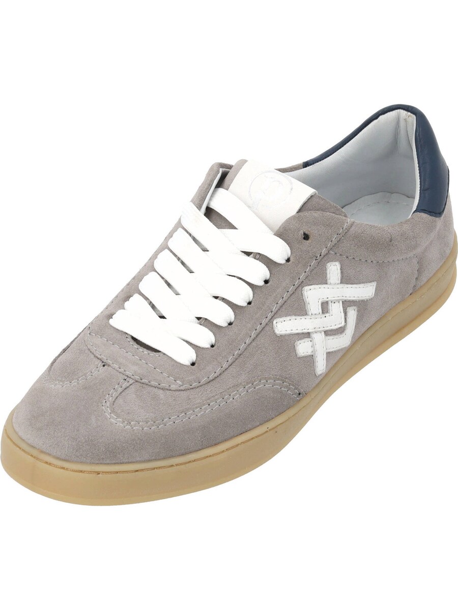 Кроссовки Palado Asolo, серый
Кроссовки Palado Asolo, серый