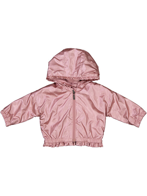 Переходная куртка стандартного кроя Birba Trybeyond, мультиколор
Переходная куртка стандартного кроя Birba Trybeyond, мультиколор