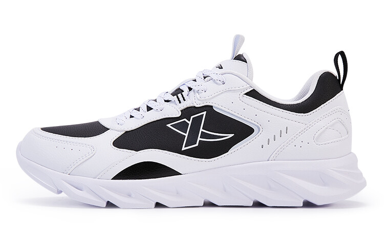 Обувь для жизни Мужская низкая белая/черная Xtep, Черный, Обувь для жизни Мужская низкая белая/черная Xtep
Обувь для жизни Мужская низкая белая/черная Xtep, Черный, Обувь для жизни Мужская низкая белая/черная Xtep