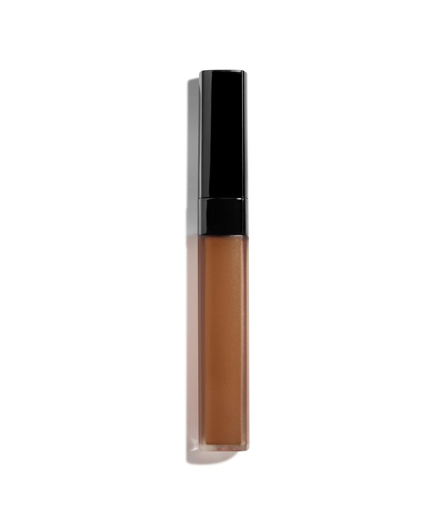 Консилер CHANEL LE CORRECTEUR DE CHANEL, Nr. 132 - Beige Rosé, 7.5g
Консилер CHANEL LE CORRECTEUR DE CHANEL, Nr. 132 - Beige Rosé, 7.5g