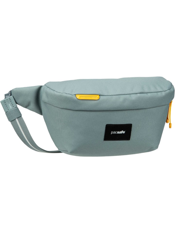 Рюкзак Pacsafe
Рюкзак Pacsafe