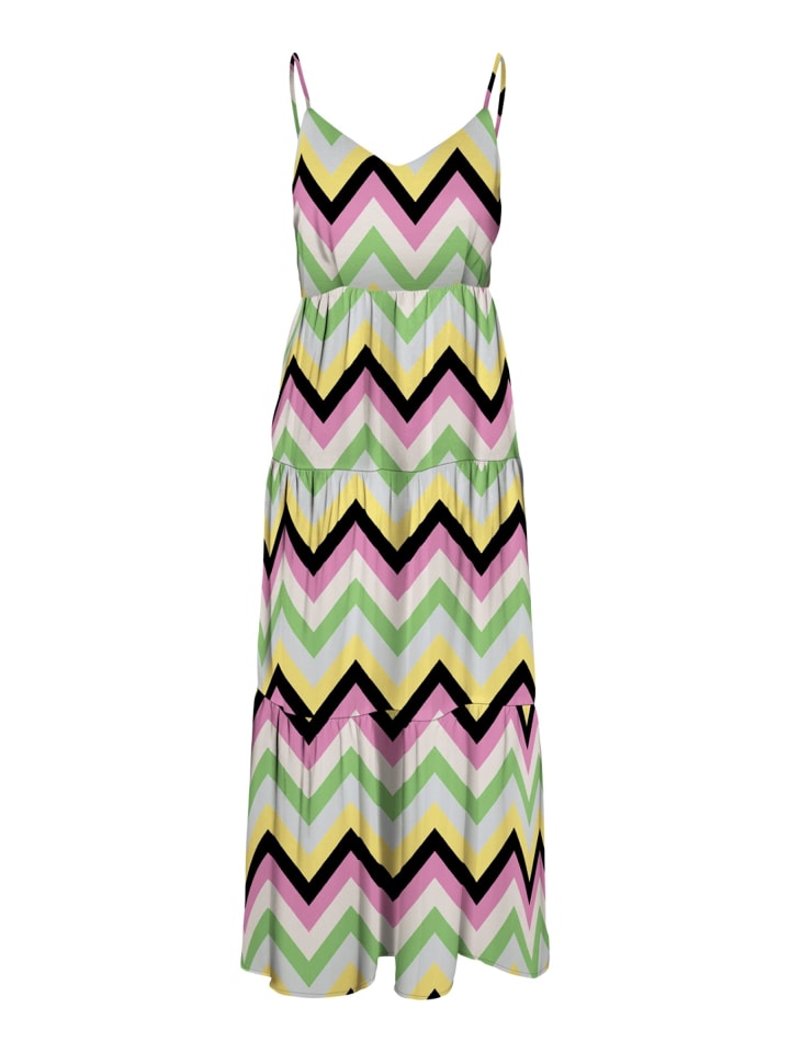 Платье до колена ONLY
Платье до колена ONLY