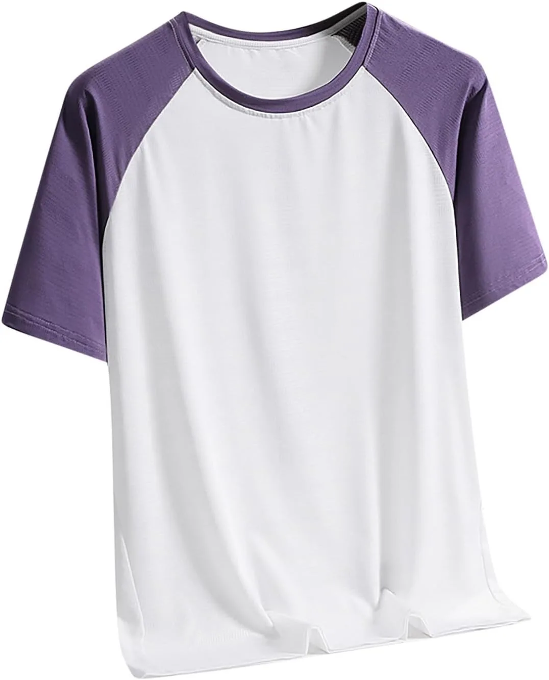 Xiaojmake мужская футболка для тренировок Stretch Quick Dry
Xiaojmake мужская футболка для тренировок Stretch Quick Dry