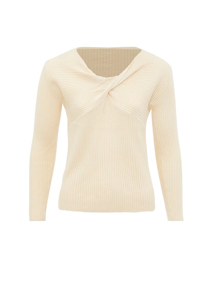 Пуловер leo selection, белый, Серый, Пуловер leo selection, белый
Пуловер leo selection, белый, Серый, Пуловер leo selection, белый