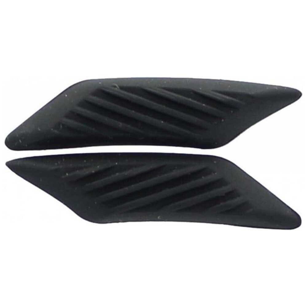 Велосипедный шлем Giro Aether Eyewear Grippers
Велосипедный шлем Giro Aether Eyewear Grippers