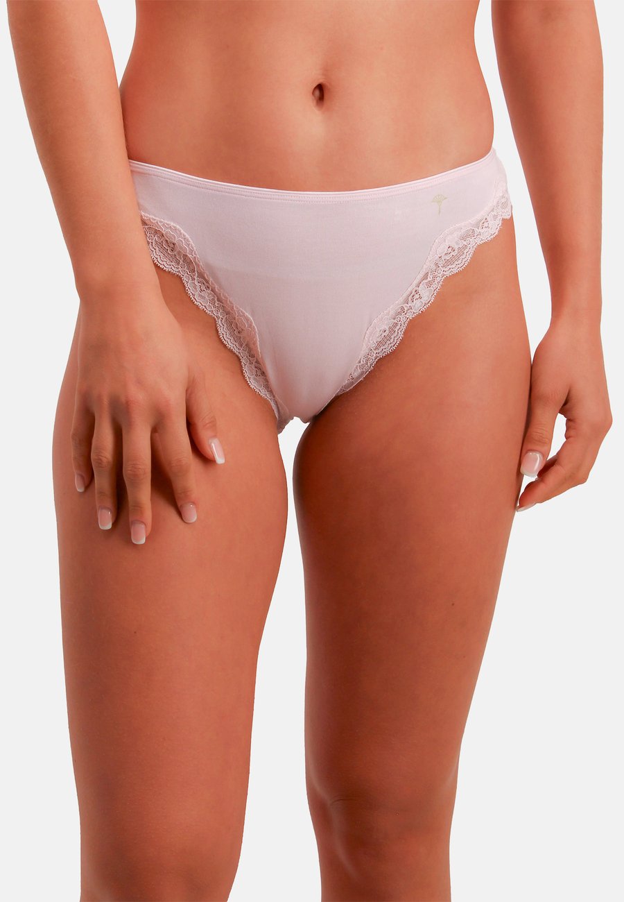 Брифы JOOP! PURE, Offwhite/Off-White
Брифы JOOP! PURE, Offwhite/Off-White