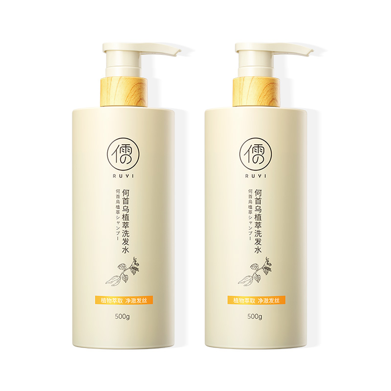 Шампунь / Шампунь-мыло Unisex RUYI
Шампунь / Шампунь-мыло Unisex RUYI