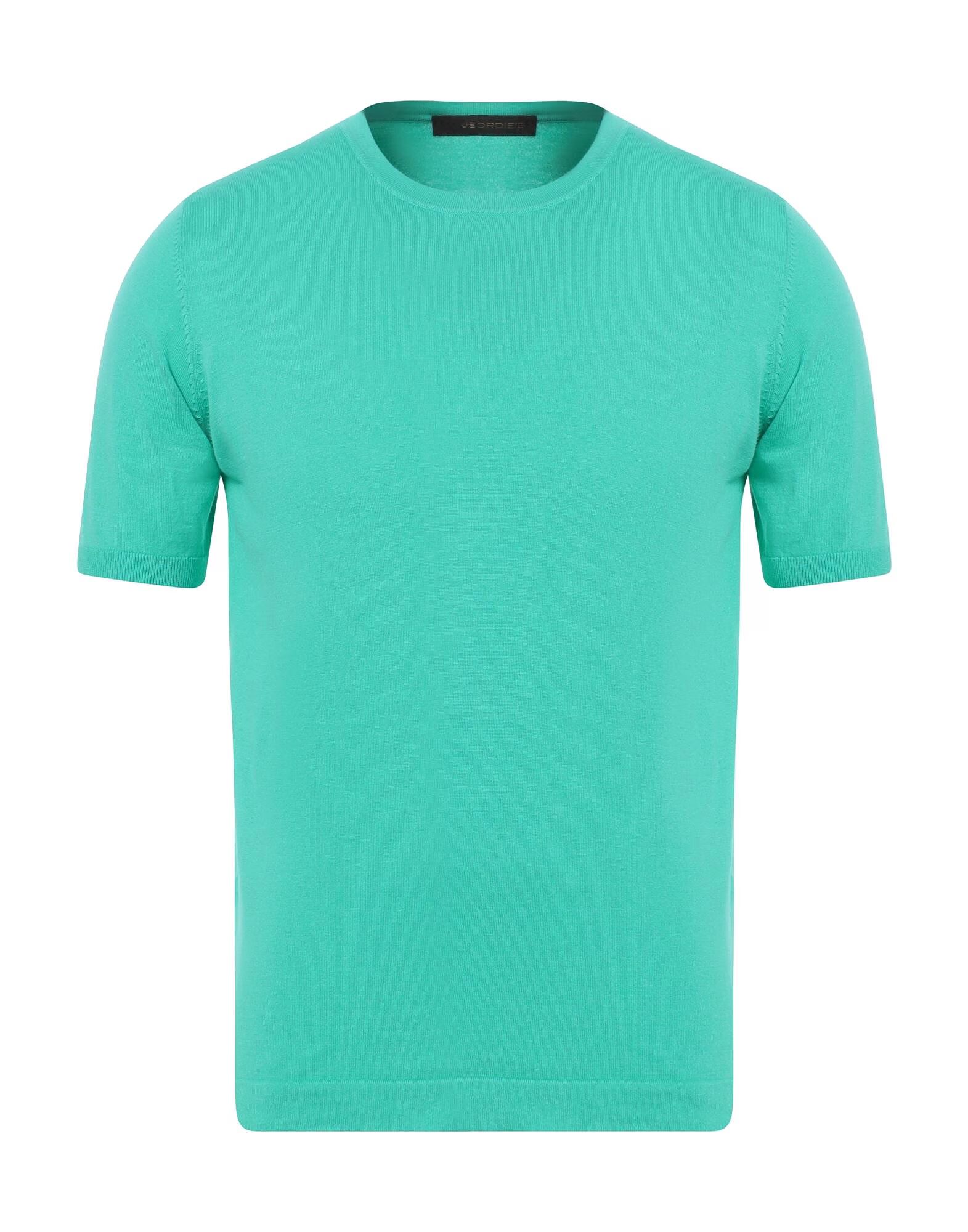 Свитер Jeordie'S, светло-зеленый
Свитер Jeordie'S, светло-зеленый