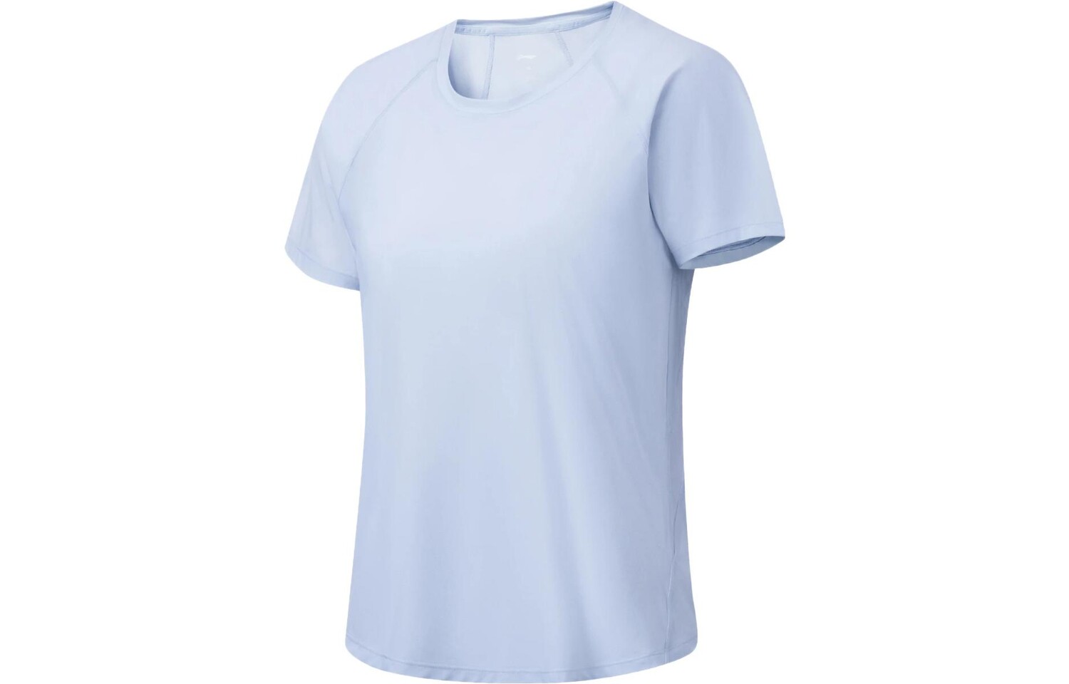 Футболка Fitness Series женская Sky Feathers Blue Lining 
Футболка Fitness Series женская Sky Feathers Blue Lining