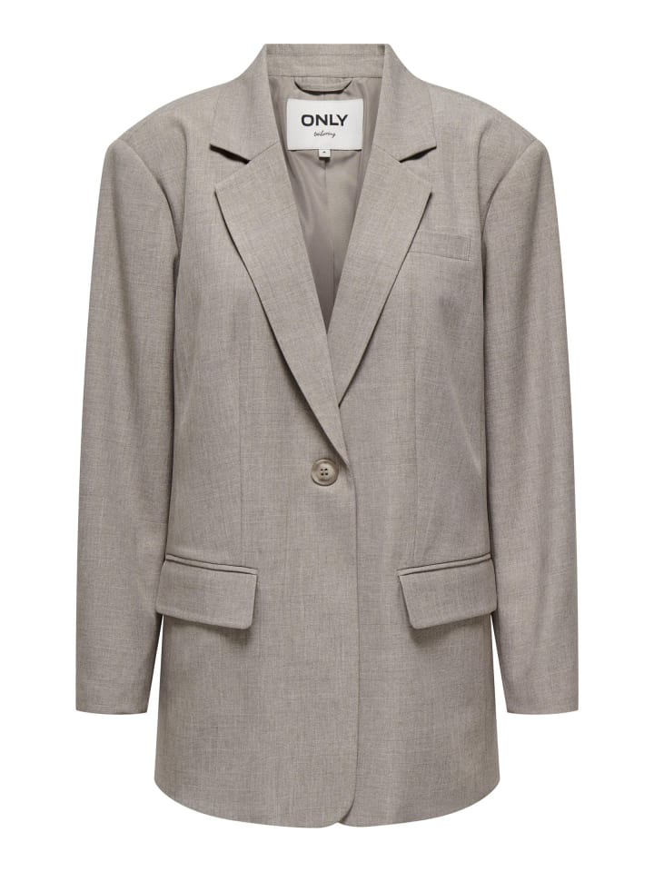 Блейзер ONLY 
Блейзер ONLY