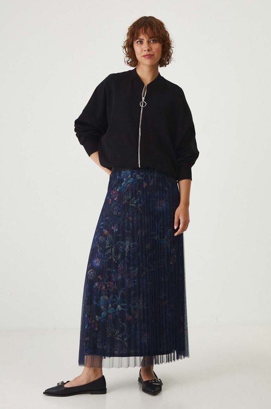 Юбка Medicine, темно-синий
Юбка Medicine, темно-синий