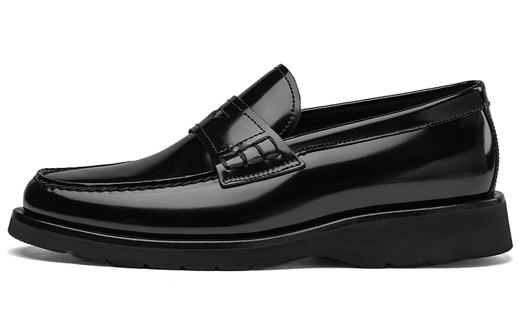 Роберта ди Камерино повседневные туфли мужские черные
Роберта ди Камерино повседневные туфли мужские черные