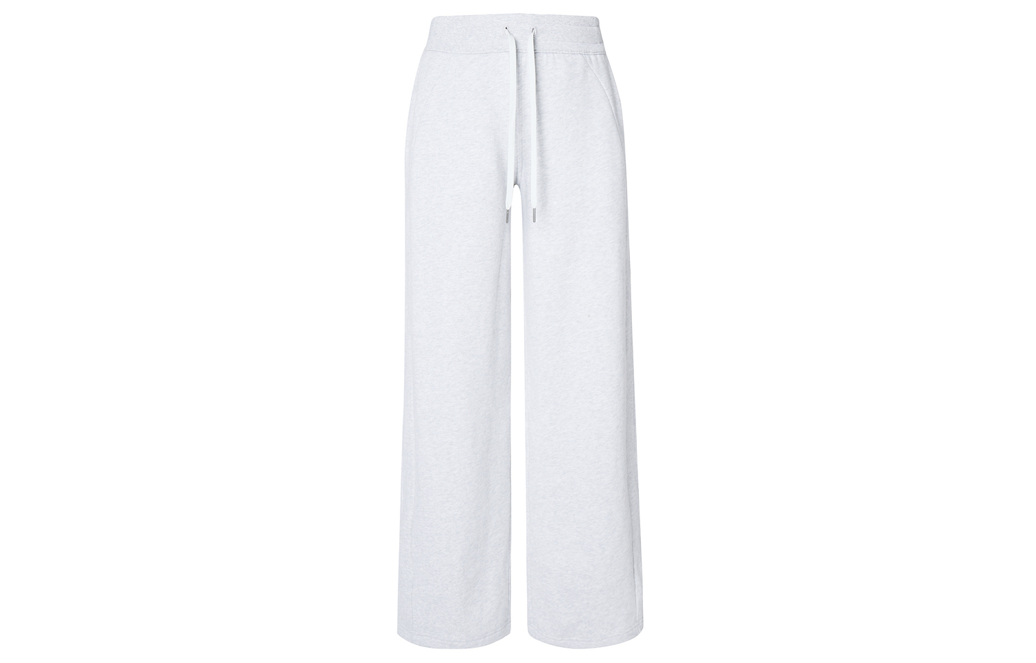 Женские повседневные брюки Scuba Series Lululemon, светло-серый
Женские повседневные брюки Scuba Series Lululemon, светло-серый