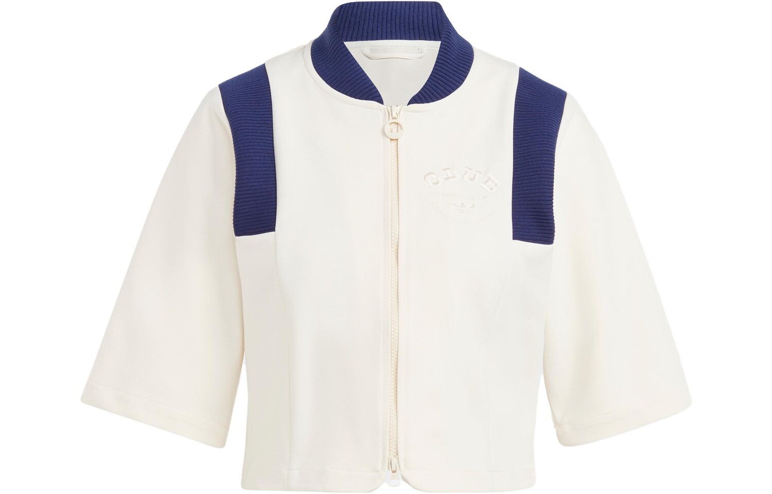 Adidas Originals Женская куртка, цвет Chalk White, Белый, Adidas Originals Женская куртка, цвет Chalk White 
Adidas Originals Женская куртка, цвет Chalk White, Белый, Adidas Originals Женская куртка, цвет Chalk White