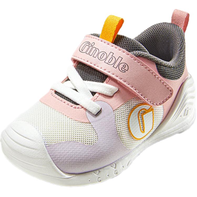 Дышащая поддержка, низкая обувь для малышей, для младенцев и малышей GINOBLE, розовый/белый/серый/фиолетовый
Дышащая поддержка, низкая обувь для малышей, для младенцев и малышей GINOBLE, розовый/белый/серый/фиолетовый