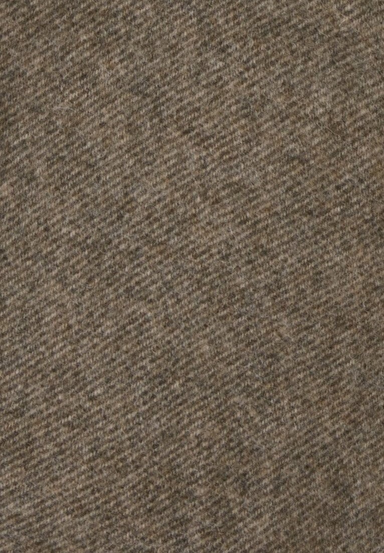 Шарф PROFUOMO, зеленый
Шарф PROFUOMO, зеленый