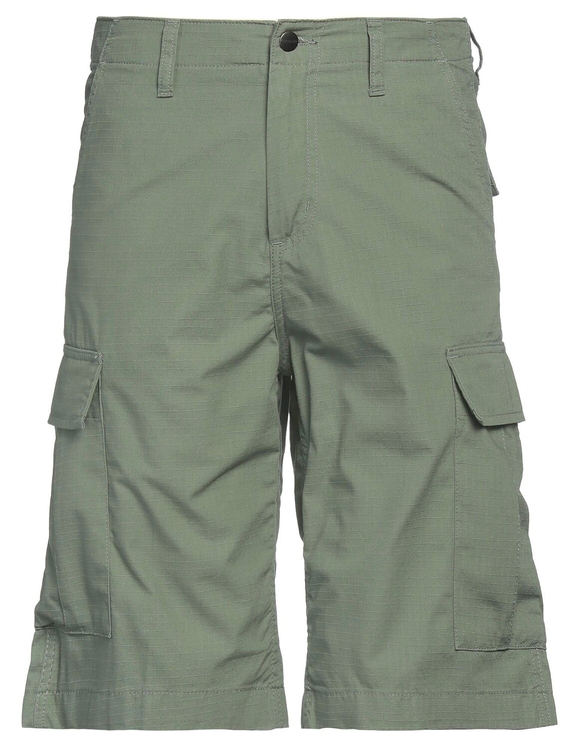 Шорты Carhartt, зеленый
Шорты Carhartt, зеленый