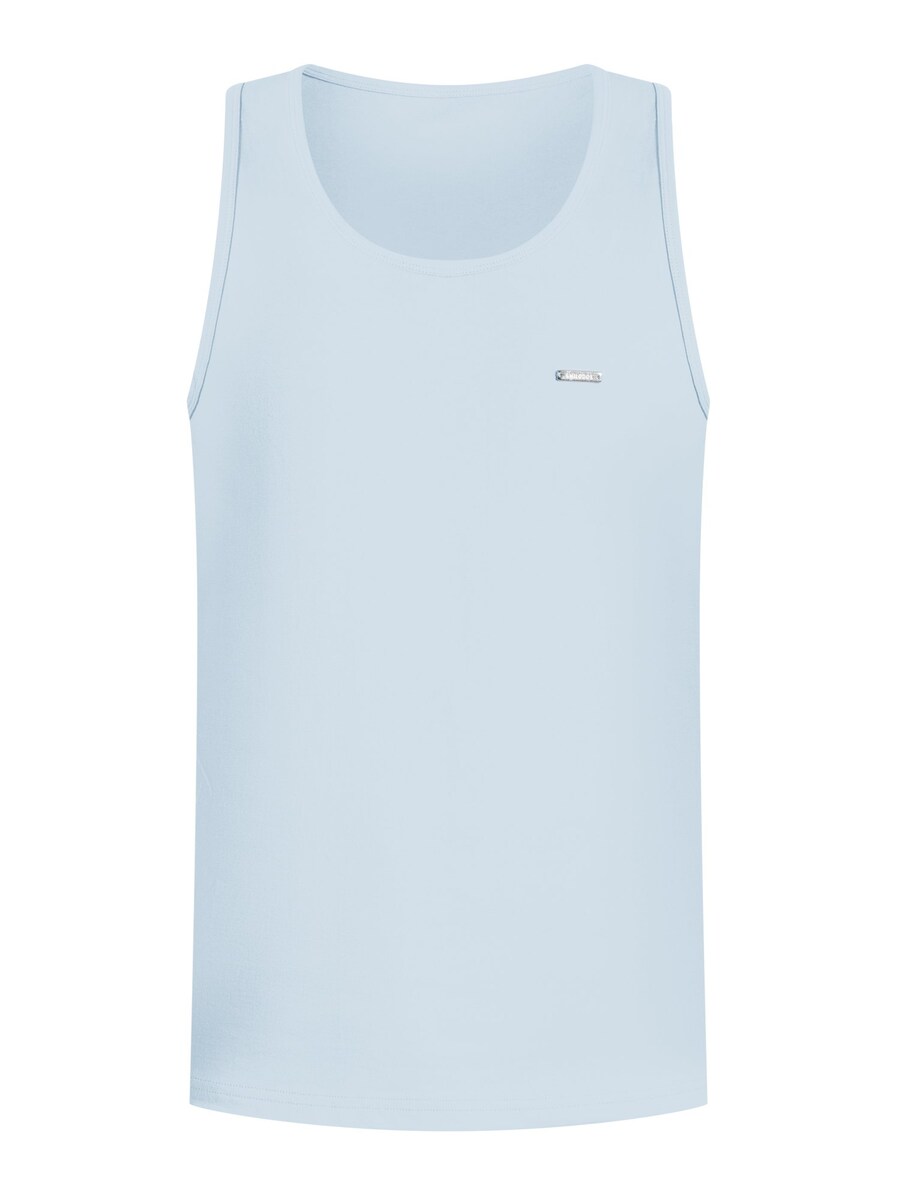 Футболка Performance Smilodox Arian, светло-синий
Футболка Performance Smilodox Arian, светло-синий