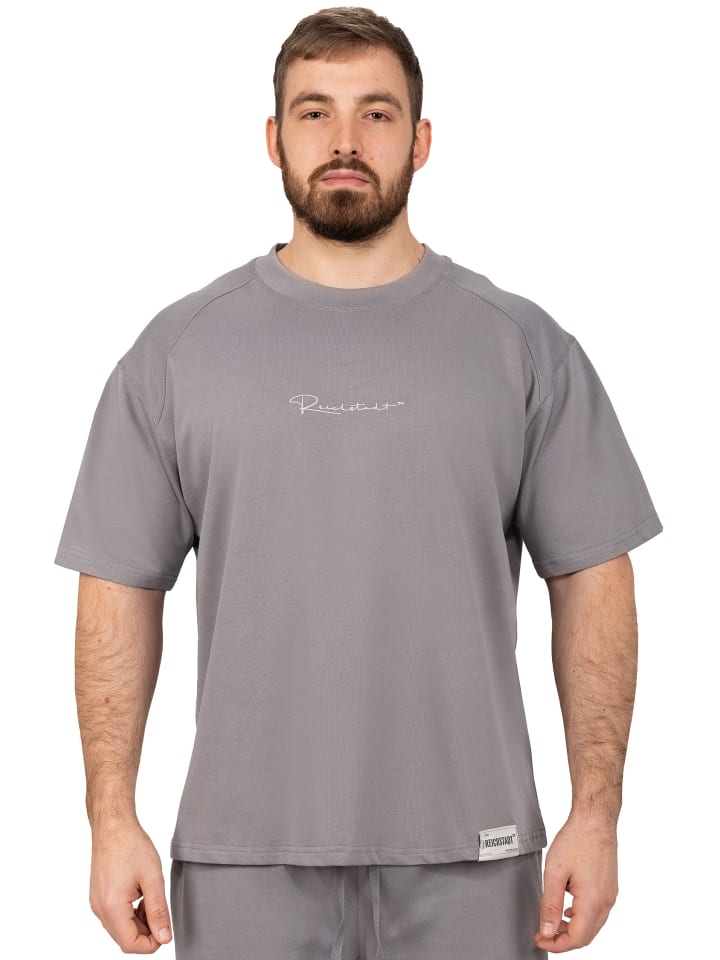 Футболка темно-серого цвета Reichstadt, Серый, Футболка темно-серого цвета Reichstadt
Футболка темно-серого цвета Reichstadt, Серый, Футболка темно-серого цвета Reichstadt