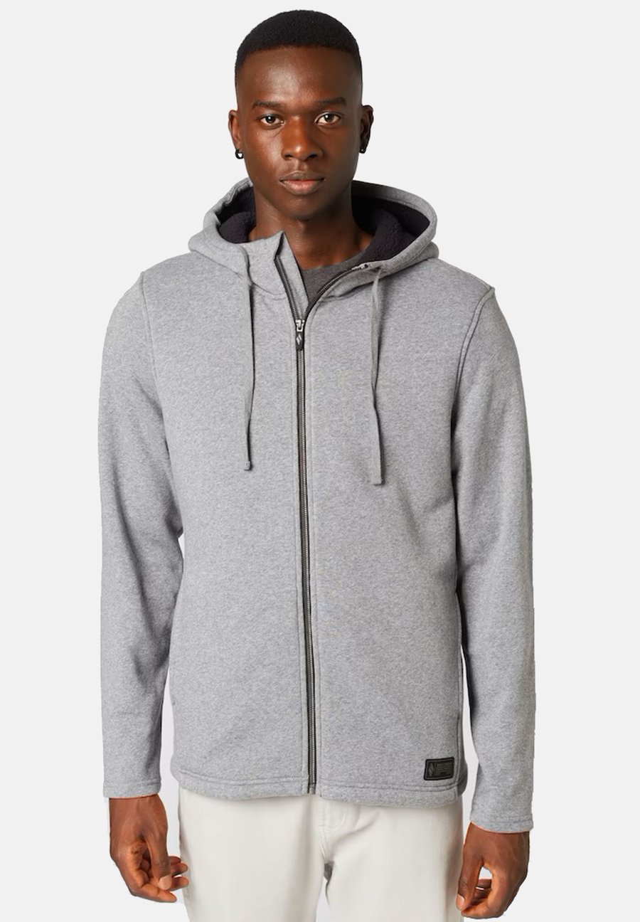 Худи Skechers Hoodie, Ltgy Light Grey/Mottled Light Grey
Худи Skechers Hoodie, Ltgy Light Grey/Mottled Light Grey