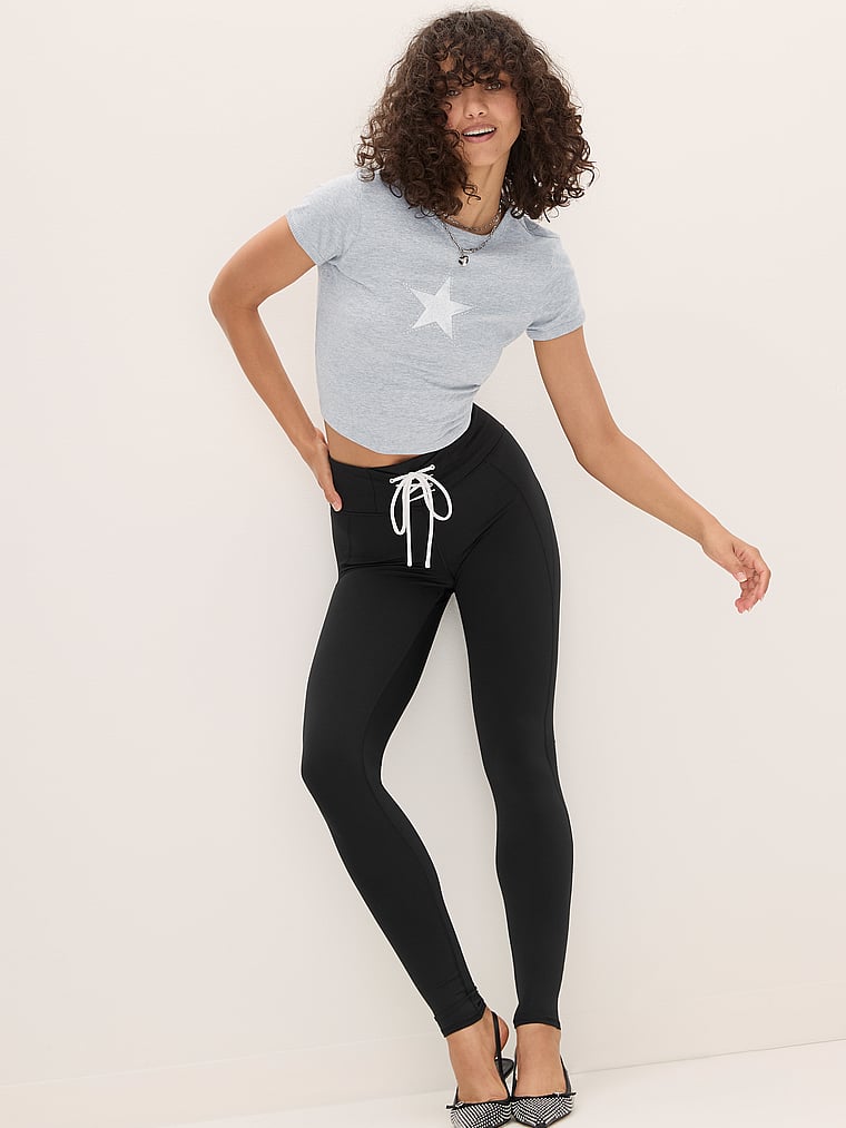 Футболка из хлопка в стиле ретро Pink, medium heather grey band
Футболка из хлопка в стиле ретро Pink, medium heather grey band