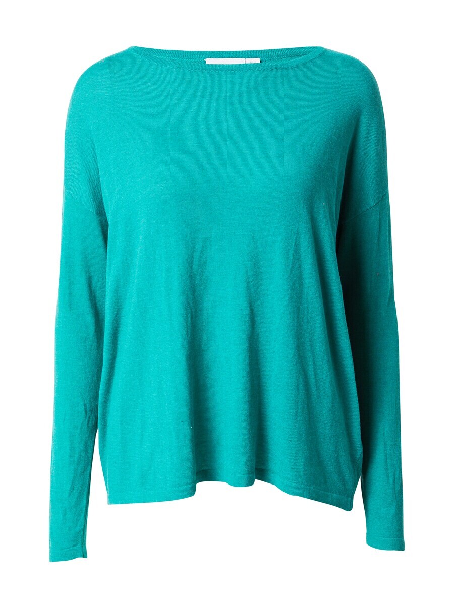 Свитер Vila ABELLA, серый
Свитер Vila ABELLA, серый