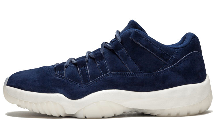 Кроссовки JORDAN 11 Retro Low Derek Jeter RE2PECT, Черный, Кроссовки JORDAN 11 Retro Low Derek Jeter RE2PECT
Кроссовки JORDAN 11 Retro Low Derek Jeter RE2PECT, Черный, Кроссовки JORDAN 11 Retro Low Derek Jeter RE2PECT