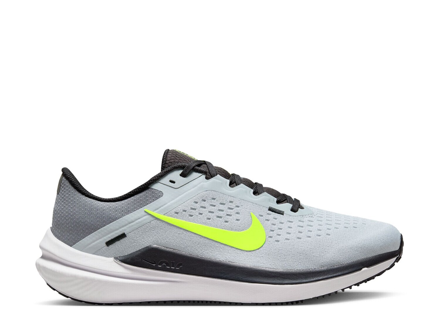 Кроссовки Nike Winflo 10, серый/желтый, Желтый;серый, Кроссовки Nike Winflo 10, серый/желтый
Кроссовки Nike Winflo 10, серый/желтый, Желтый;серый, Кроссовки Nike Winflo 10, серый/желтый