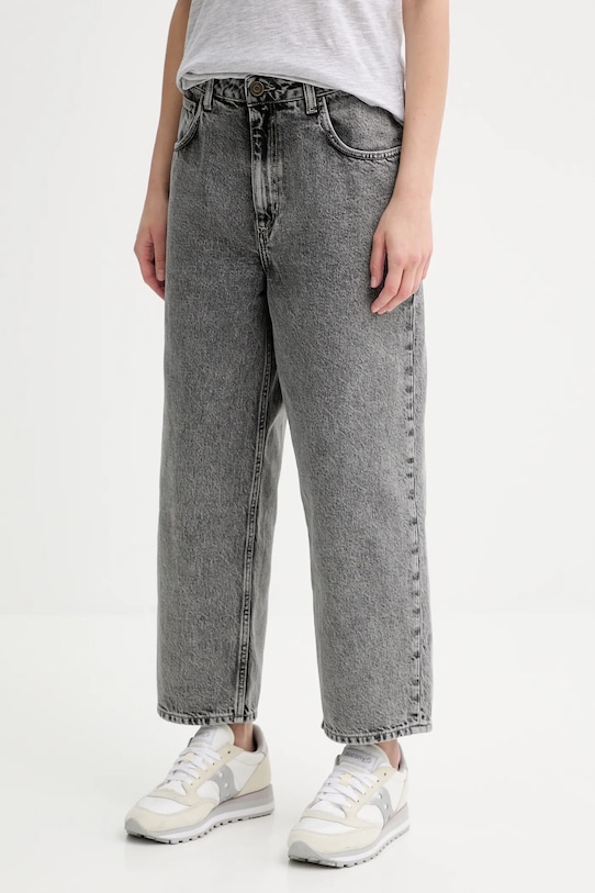 Джинсы American Vintage, серый
Джинсы American Vintage, серый