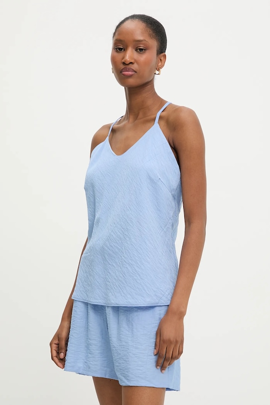 Комплект Answear.Lab, синий
Комплект Answear.Lab, синий