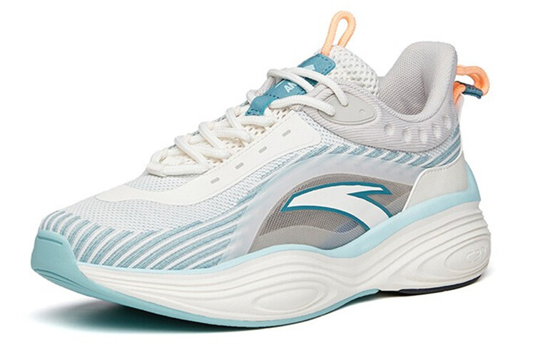 Кроссовки мужские массивные низкие цвета слоновой кости, белые/серые/шелковистые, сине-зеленые Anta, Зеленый, Кроссовки мужские массивные низкие цвета слоновой кости, белые/серые/шелковистые, сине-зеленые Anta
Кроссовки мужские массивные низкие цвета слоновой кости, белые/серые/шелковистые, сине-зеленые Anta, Зеленый, Кроссовки мужские массивные низкие цвета слоновой кости, белые/серые/шелковистые, сине-зеленые Anta