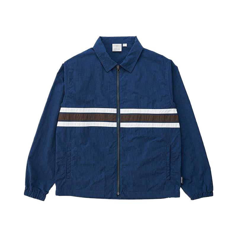 Gramicci Куртка Unisex, Marine Blue 
Gramicci Куртка Unisex, Marine Blue