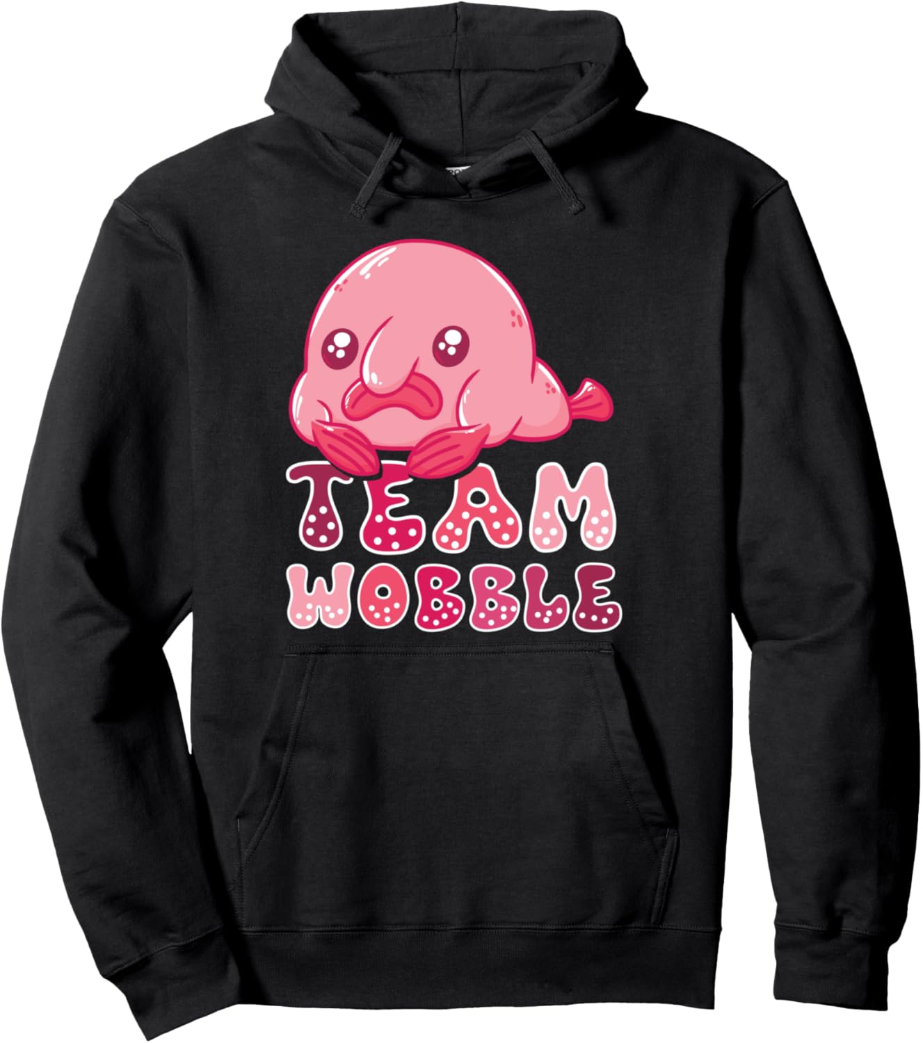 Морской биолог, глубоководная рыба, рыба-капля, океанские уродливые животные, толстовка Blobfish Gift, черный
Морской биолог, глубоководная рыба, рыба-капля, океанские уродливые животные, толстовка Blobfish Gift, черный