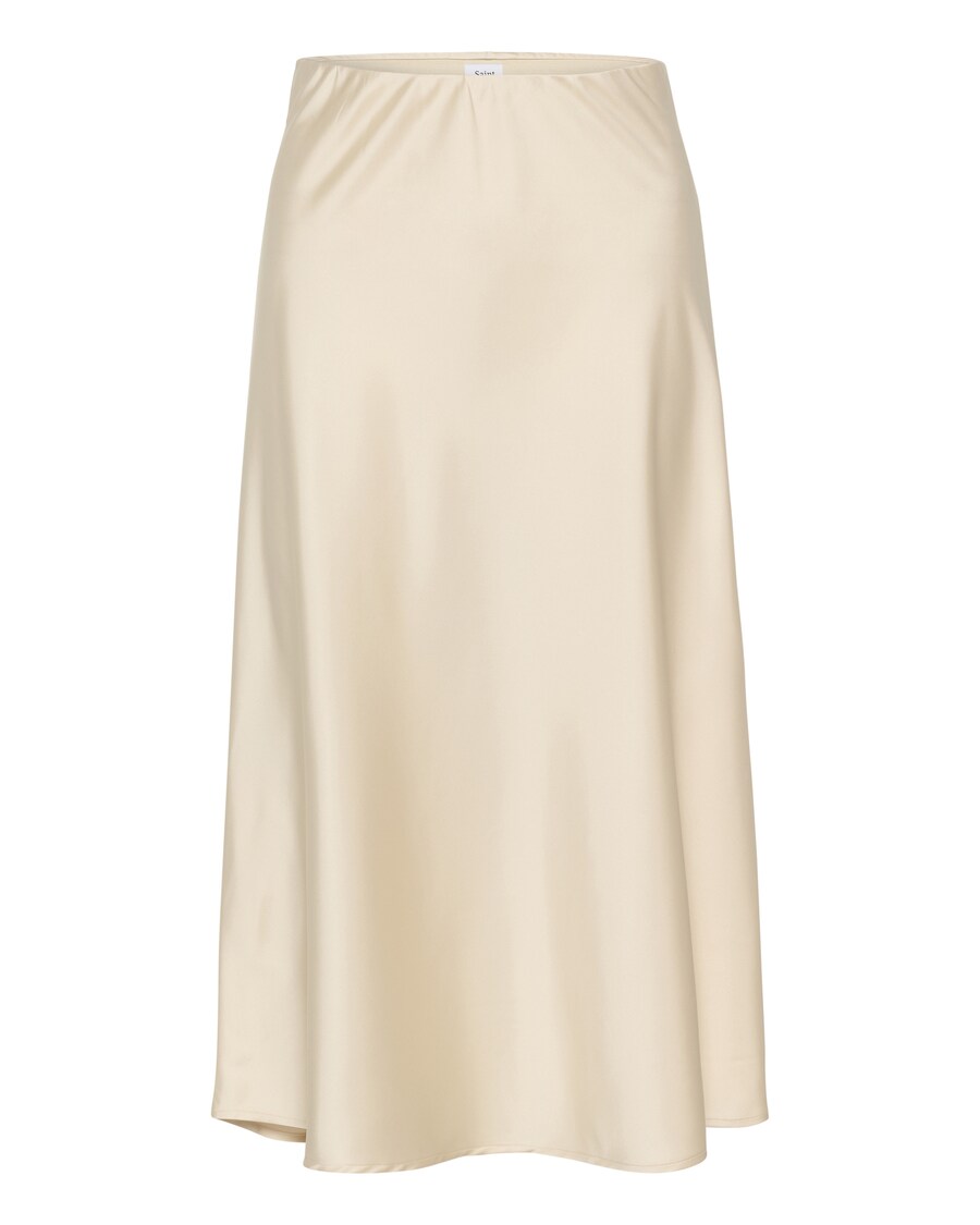 Юбка SAINT TROPEZ, Champagne
Юбка SAINT TROPEZ, Champagne