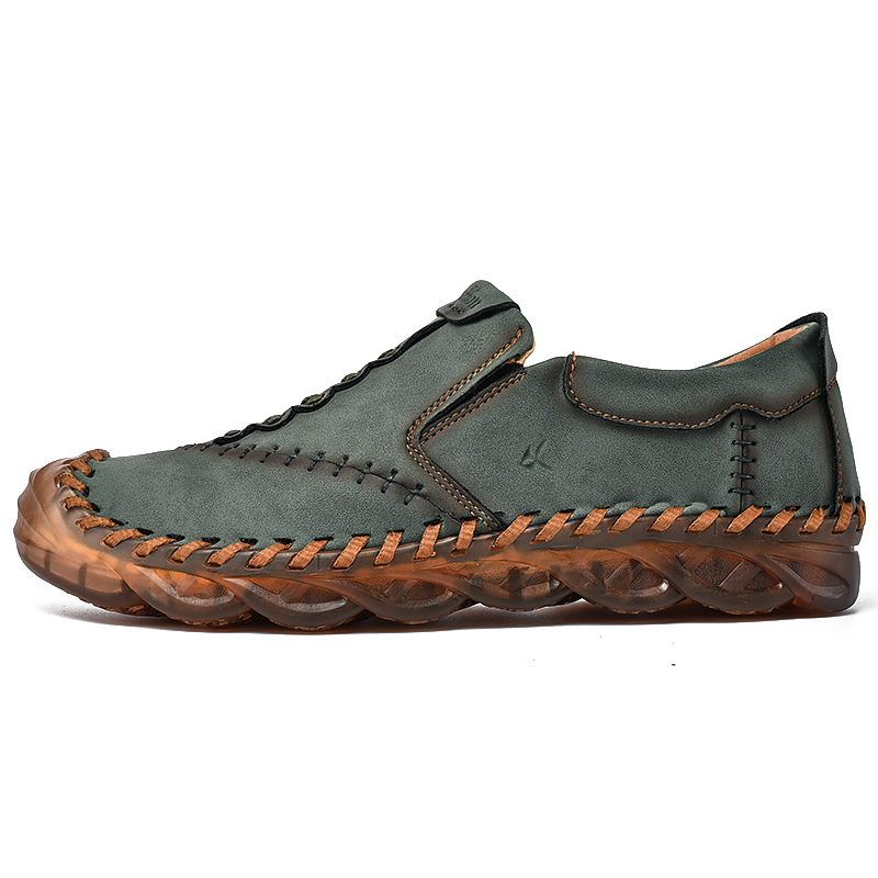 ZAMST Мужские повседневные кроссовки мужские низкие армейский зеленый, цвет Army Green
ZAMST Мужские повседневные кроссовки мужские низкие армейский зеленый, цвет Army Green