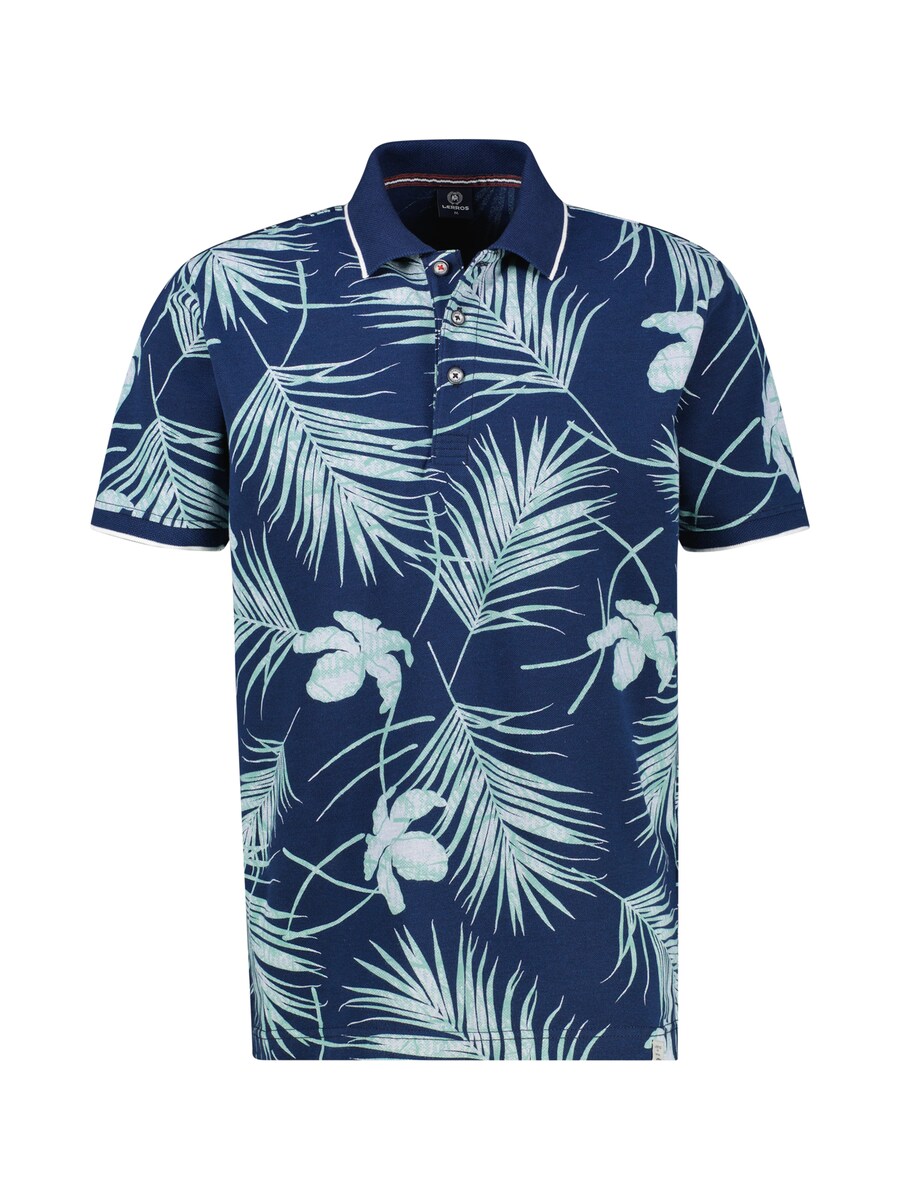 Футболка LERROS, Navy
Футболка LERROS, Navy