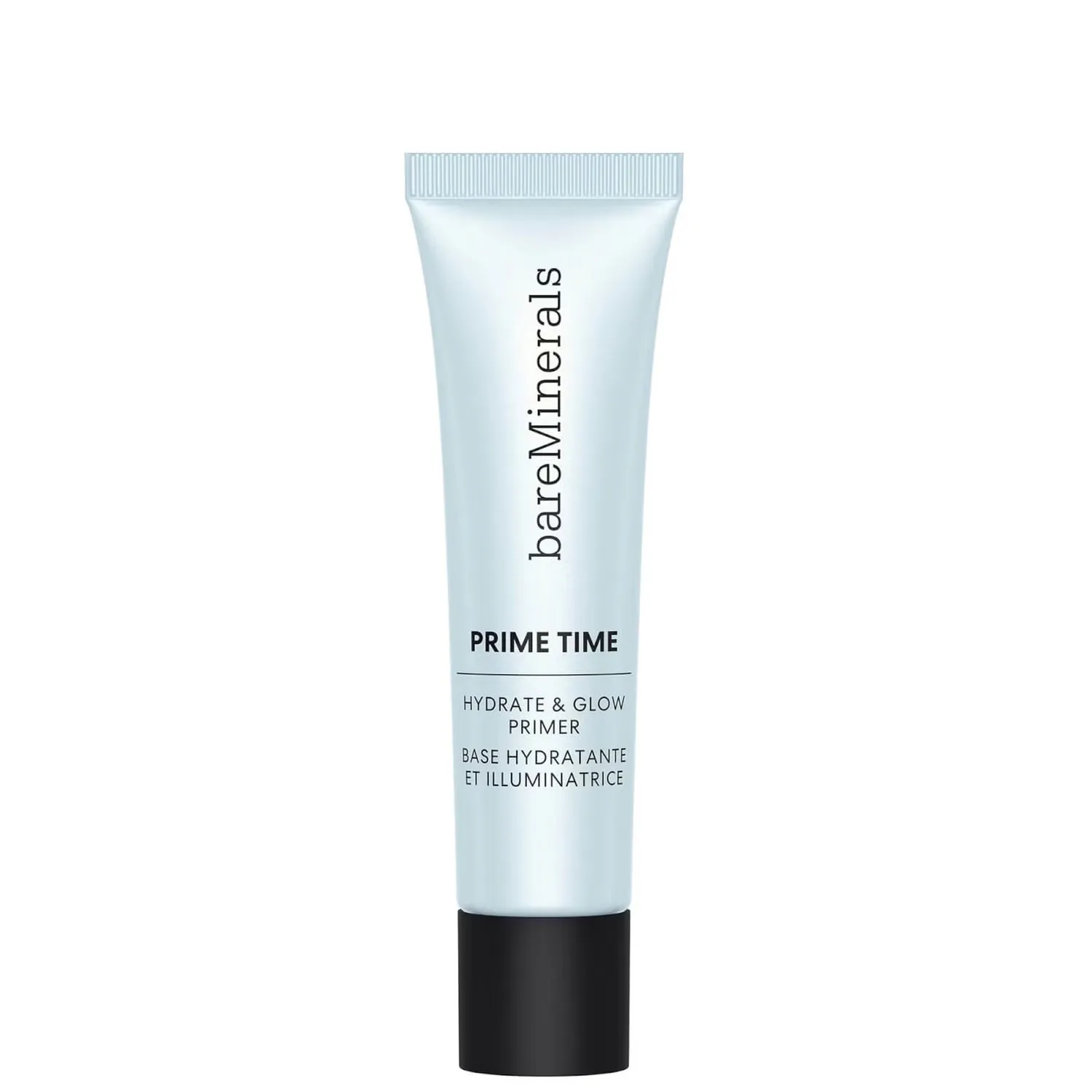 Праймер Prime Time Hydrate and Glow 30 мл Bareminerals
Праймер Prime Time Hydrate and Glow 30 мл Bareminerals