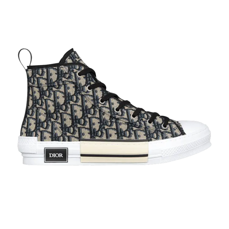 Кроссовки Dior B23 High Dior Oblique -Black Beige, кремовый, Бежевый, Кроссовки Dior B23 High Dior Oblique -Black Beige, кремовый
Кроссовки Dior B23 High Dior Oblique -Black Beige, кремовый, Бежевый, Кроссовки Dior B23 High Dior Oblique -Black Beige, кремовый