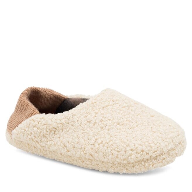 Тапочки Nelli Blu, коричневый
Тапочки Nelli Blu, коричневый