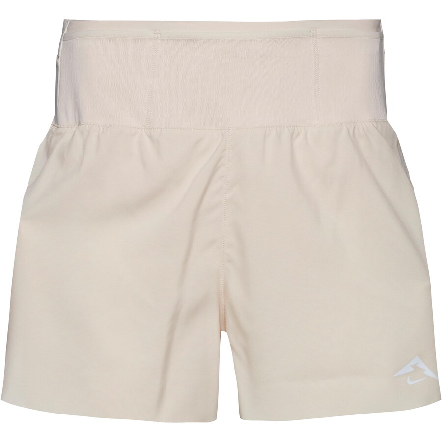 Обычные спортивные брюки NIKE Trail DF, бежевый
Обычные спортивные брюки NIKE Trail DF, бежевый