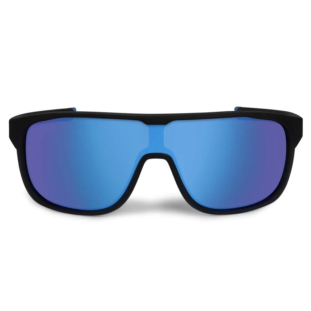 Солнцезащитные очки Preston Innovations Absolute Ascent polarized, прозрачный
Солнцезащитные очки Preston Innovations Absolute Ascent polarized, прозрачный