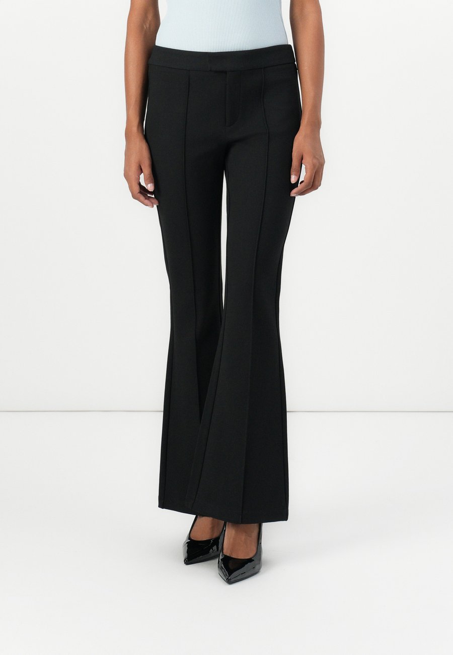 Брюки Marc O'Polo DENIM PANTS, Black
Брюки Marc O'Polo DENIM PANTS, Black