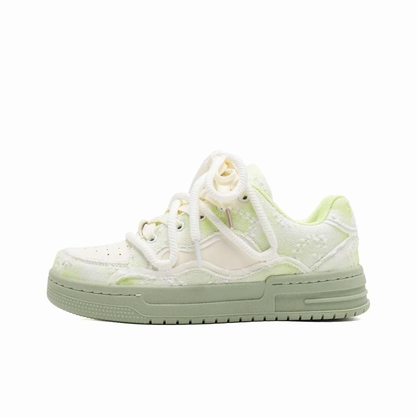 UYRTW Низкие скейтерские кроссовки унисекс с защитой от ударов, поддержкой и балансом Сливово-зеленые, цвет Plum green
UYRTW Низкие скейтерские кроссовки унисекс с защитой от ударов, поддержкой и балансом Сливово-зеленые, цвет Plum green