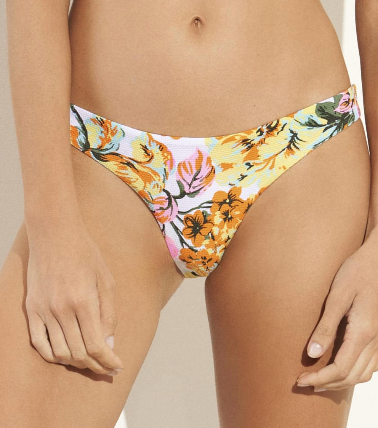 Купальник женский MAAJI, мультиколор
Купальник женский MAAJI, мультиколор