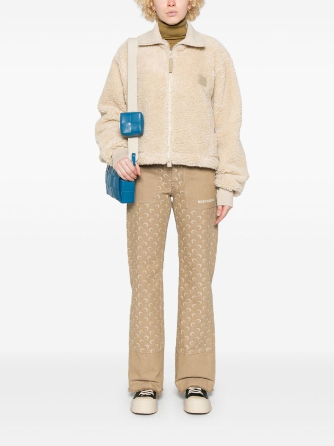 Rains куртка Kofu, серый
Rains куртка Kofu, серый