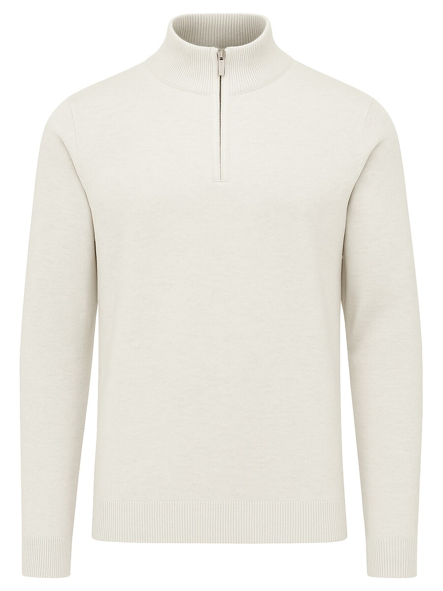 Свитер Vercate No. 15, от белого
Свитер Vercate No. 15, от белого